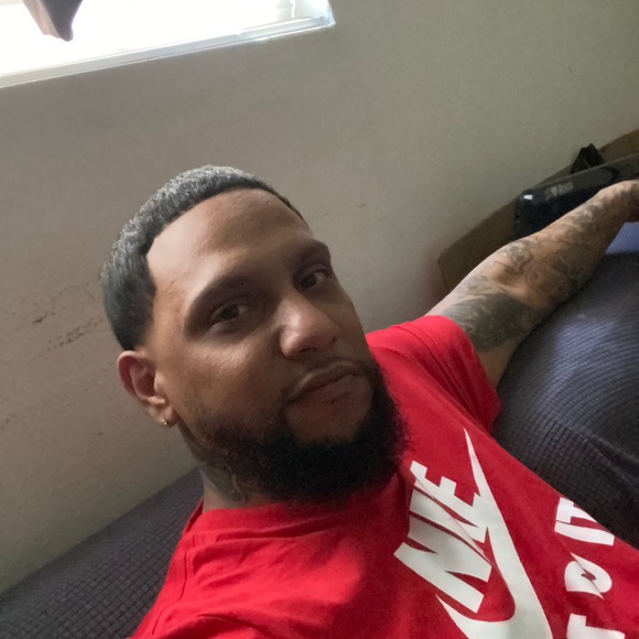 Meet your Posher, Jeff - Picture 1 of 1